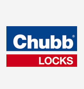 Chubb Locks - Willesden Locksmith