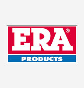 Era Locks - Willesden Locksmith